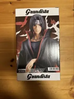 2025年最新】grandista うちはイタチ フィギュアの人気アイテム