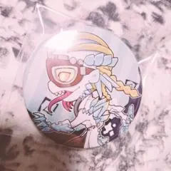 2025年最新】魔トカゲの人気アイテム - メルカリ