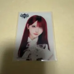 XP!A クロスピア あまと グッズ まとめ CATEGORY あまと | XP!A OFFICIAL STORE
