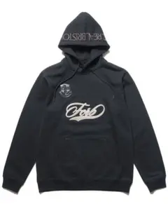 2026年最新】ブリストル パーカーの人気アイテム - メルカリ