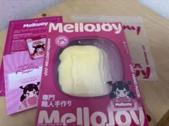 Item thumbnail for item 6a3b9208-56ac-411c-81b8-2c453b8cd1eb