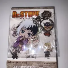 Item thumbnail for item 9caeaeec-daa8-4112-9a45-4979afd84959