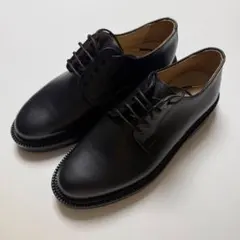 生産終了品】ROLIS ROSENMÜLLER ロリスローゼンミュラー 6.5 - メルカリ