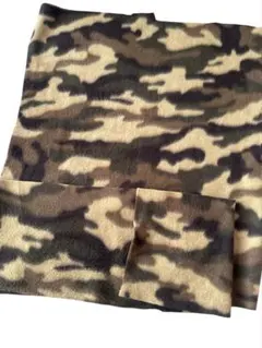 Item thumbnail for item 843b4997-c832-4274-bc54-e9d68e2ffd80