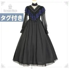 2026年最新】moi-meme-moitieの人気アイテム - メルカリ