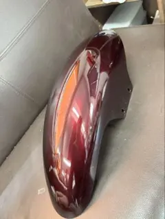 ゼファー1100rs テールカウル 純正 - メルカリ