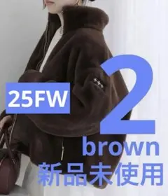 2025年最新】タトラス バルブラの人気アイテム - メルカリ