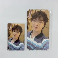 seventeen 吉board ピチョリン ディノ DINO weverse - メルカリ