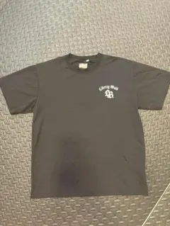 Liberty walk Tシャツのサムネイル