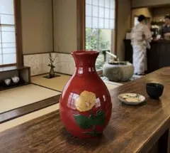 2026年最新】琉球一輪挿しの人気アイテム - メルカリ