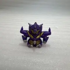 ガン消し　死戦士ガンキラーII 深緑 51frXgfUoOL._AC_UF350,