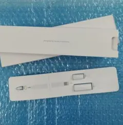 apple pencil(usb-c)