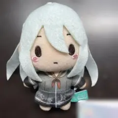 劇場版プロセカ ふわぷちマスコット 宵崎奏 - メルカリ