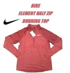 Item thumbnail for item 04c06ee6-28d2-4283-b89f-f9fb56b1ff48