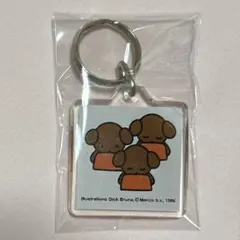 Item thumbnail for item 61af5a71-3816-4d69-b726-1acd2adcc7b1