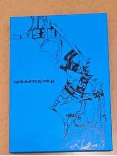 enhypenアルバム　２枚　ランダム品なし
