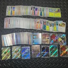 ポケモンカードゲーム ホワイトフレア 2ボックス分