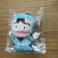 2026年最新】伏木蔵の人気アイテム - メルカリ