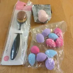 Item thumbnail for item a362c4d4-4019-49fd-9e1a-7d522eb6d769