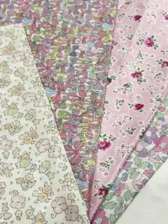 リバティタナローン　まとめ