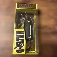 2026年最新】RAID JAPANの人気アイテム - メルカリ