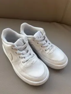 Item thumbnail for item 5673e706-cd74-4616-80c9-49c38443cd25