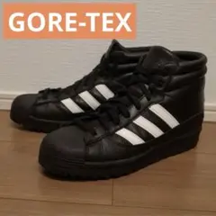 adidas originals GORE-TEX WINTER BOOTSのサムネイル