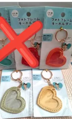 Item thumbnail for item 7e63daea-f245-4786-a228-91a865b83132