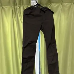 Item thumbnail for item 27cbe432-5156-46c3-9495-12e447497200