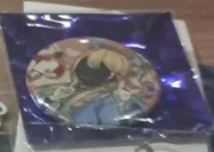 Item thumbnail for item a7edd3ac-491a-4255-a313-584418f927bb