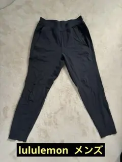 Item thumbnail for item 173aa59d-887a-4fd7-a3b0-74c90185d172