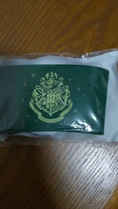 ハリー・ポッター　TULLY'Sコーヒー　スリーブ