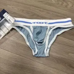 toot新作ブリーフ