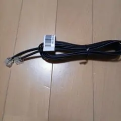 Item thumbnail for item 581efad4-184c-44a4-83a5-b77663cf183a