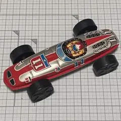 2025年最新】ブリキ レースカーの人気アイテム - メルカリ