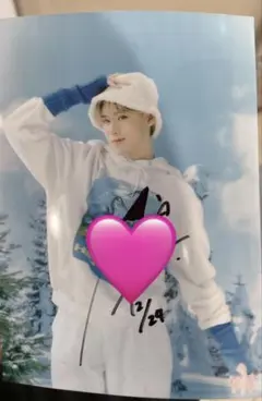 2025年最新】大久保波留 サインの人気アイテム - メルカリ