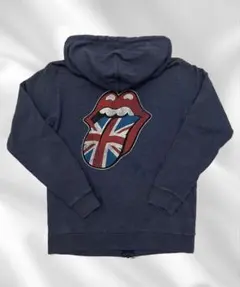 2026年最新】ローリングストーンズ パーカーの人気アイテム - メルカリ