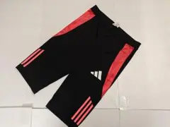 新品 アディダス ティロ 24 コンペティション ハーフパンツ XLサイズ