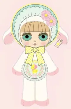 2026年最新】ブライスアウトフィットの人気アイテム - メルカリ