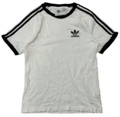 リンガーtシャツ Tシャツ