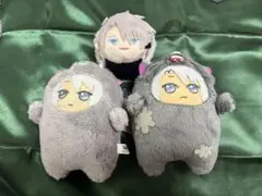 2025年最新】八乙女 もちマスの人気アイテム - メルカリ