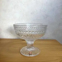 iittala Kastehelmi ボウル クリアのサムネイル