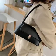 ハンドバッグ 黒 ミニ フォーマル 式典 結婚式 上品 普段使い