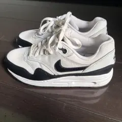 NIKE AIR max1 ナイキ　エアマックス1のサムネイル