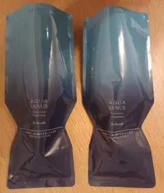 新品】AQUA VENUS クレンジングジェル 500ml 2個セット - メルカリ