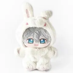 2026年最新】瀬名泉 ぬいぐるみの人気アイテム - メルカリ