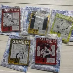 Item thumbnail for item ba9b20bc-3219-4596-a1d6-81a64f1c9f5e