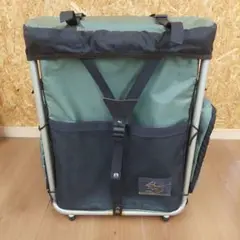 2025年最新】Daiwa背負子の人気アイテム - メルカリ