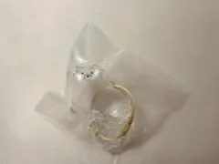 うちの子のけだまだま 三角たれ耳