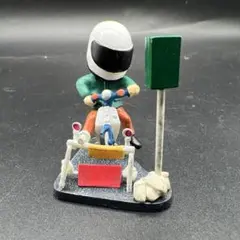 水曜どうでしょう DVD　9作品セット　未開封DVD有☆予約特典フィギュア5個付 水曜どうでしょう DVD9作品セット未開封DVD有☆予約特典